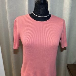 Charter Club Blouse Size S